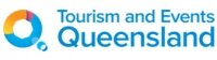 Tourism and events qld